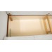 Coltar Solis MAX 3+3 N02